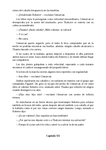 8-Los-hijos-del-capitan-Grant-autor-Julio-Verne-81.pdf