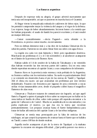 8-Los-hijos-del-capitan-Grant-autor-Julio-Verne-82.pdf