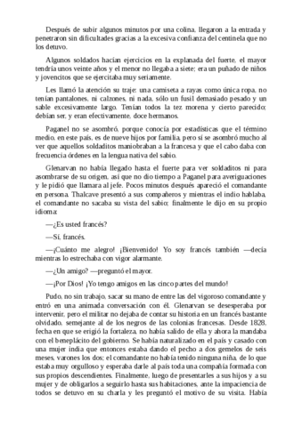 8-Los-hijos-del-capitan-Grant-autor-Julio-Verne-85.pdf
