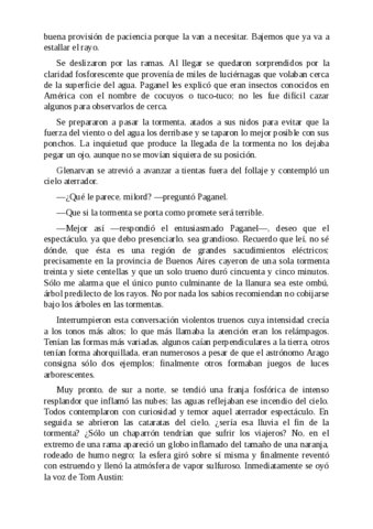 8-Los-hijos-del-capitan-Grant-autor-Julio-Verne-101.pdf