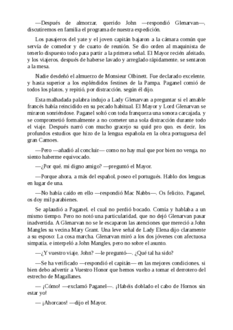8-Los-hijos-del-capitan-Grant-autor-Julio-Verne-109.pdf