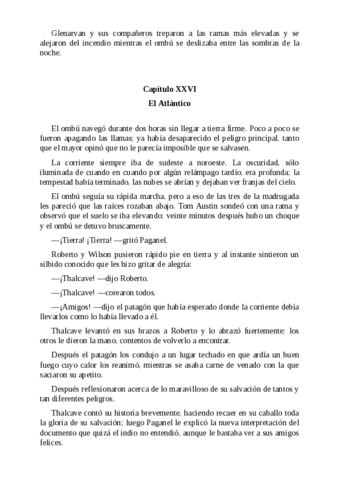8-Los-hijos-del-capitan-Grant-autor-Julio-Verne-103.pdf