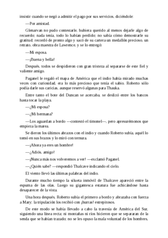 8-Los-hijos-del-capitan-Grant-autor-Julio-Verne-106.pdf