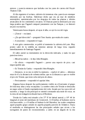 8-Los-hijos-del-capitan-Grant-autor-Julio-Verne-117.pdf