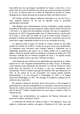 8-Los-hijos-del-capitan-Grant-autor-Julio-Verne-118.pdf