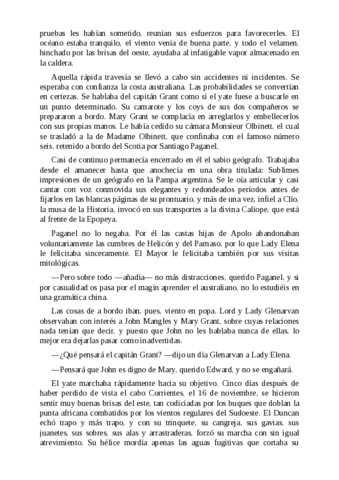 8-Los-hijos-del-capitan-Grant-autor-Julio-Verne-116.pdf