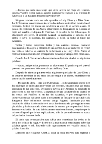 8-Los-hijos-del-capitan-Grant-autor-Julio-Verne-111.pdf