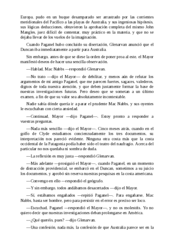 8-Los-hijos-del-capitan-Grant-autor-Julio-Verne-112.pdf
