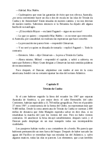 8-Los-hijos-del-capitan-Grant-autor-Julio-Verne-115.pdf