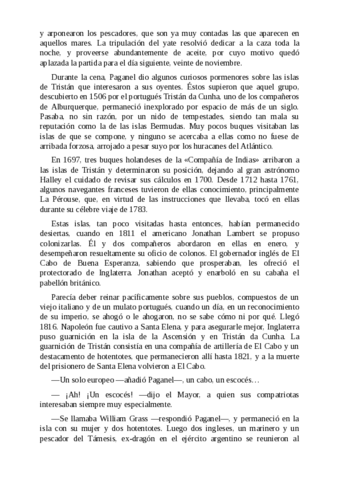 8-Los-hijos-del-capitan-Grant-autor-Julio-Verne-120.pdf