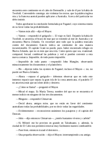 8-Los-hijos-del-capitan-Grant-autor-Julio-Verne-114.pdf