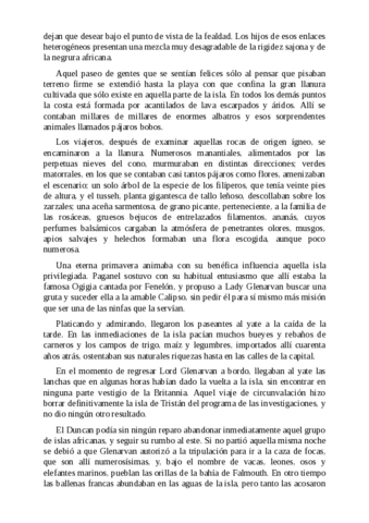 8-Los-hijos-del-capitan-Grant-autor-Julio-Verne-119.pdf