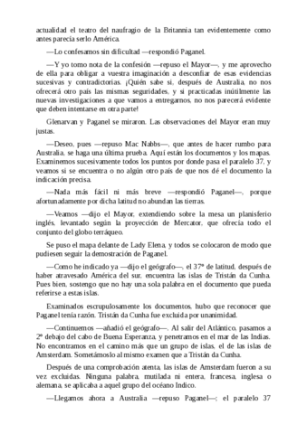 8-Los-hijos-del-capitan-Grant-autor-Julio-Verne-113.pdf