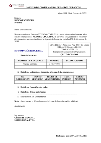 MODELO-DE-CONFIRMACION-DE-SALDOS-DE-BANCOS.pdf