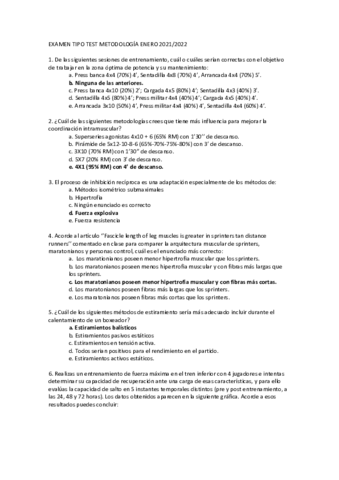 EXAMEN-TIPO-TEST-METODOLOGIA-ENERO-2021.pdf