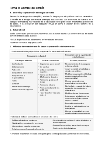 Apuntes-tema-5.pdf