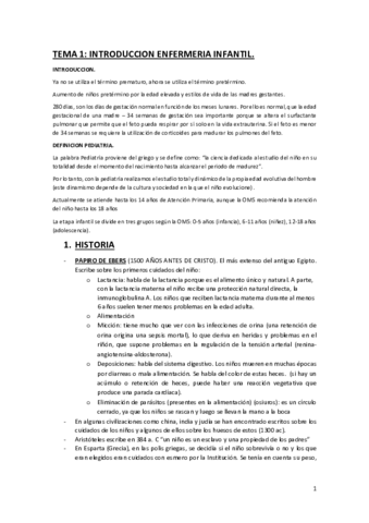 TEMA-1-TERMINADO.pdf