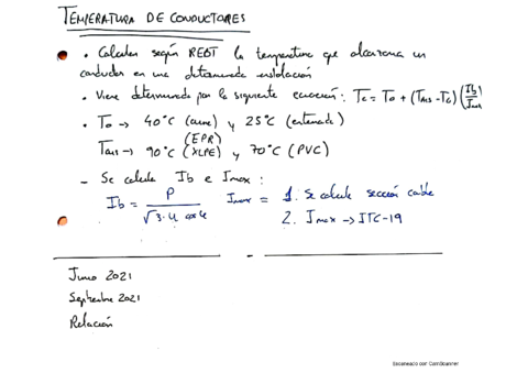 Temperatura-en-conductores.pdf