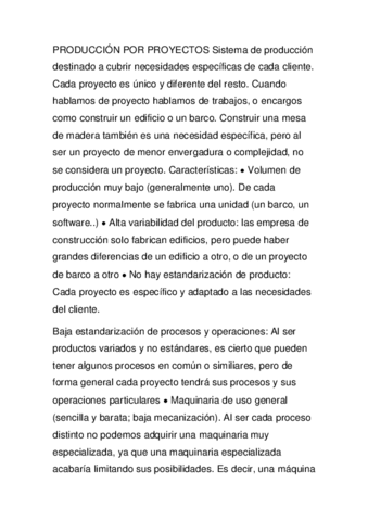 LECCION-7-Introduccion-a-la-administracion-de-la-empresa.pdf