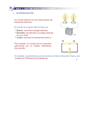 tema-13-3.pdf