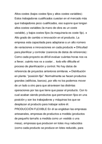 LECCION-8-Introduccion-a-la-administracion-de-la-empresa.pdf