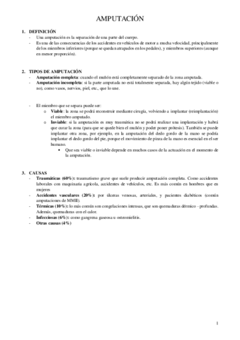 Tema-4.pdf