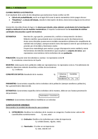 TEMA-1-.pdf