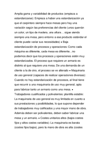 LECCION-9-Introduccion-a-la-administracion-de-la-empresa.pdf