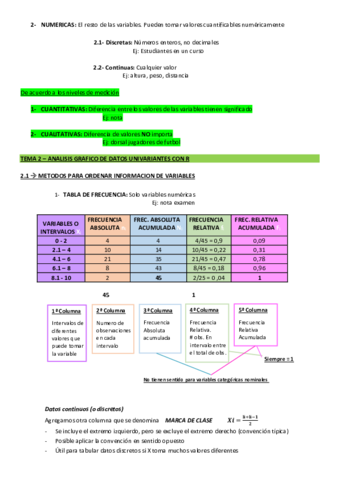 TEMA-2-.pdf