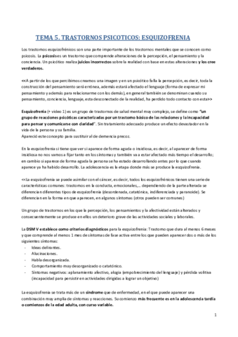 TEMA-5-REVISADO-CON-P.pdf