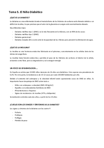 TEMA-5-TERMINADO.pdf