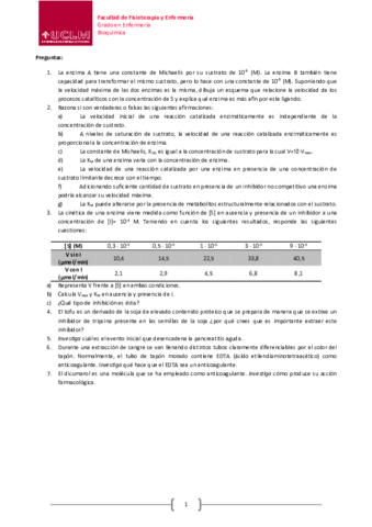 Tema-6-Ejercicios.pdf
