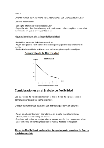 Tema-7.pdf