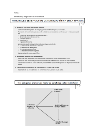 Tema-2.pdf