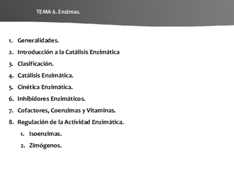 TEMA-7-2.pdf