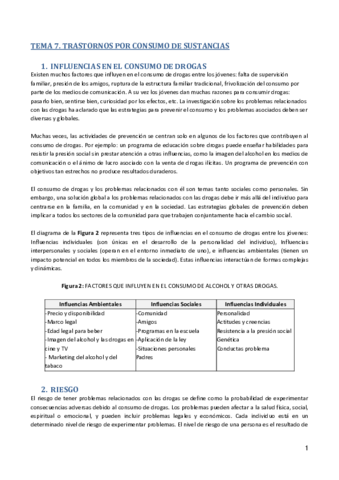 TEMA-7-3.pdf