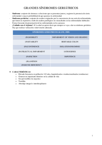 Tema-7.pdf