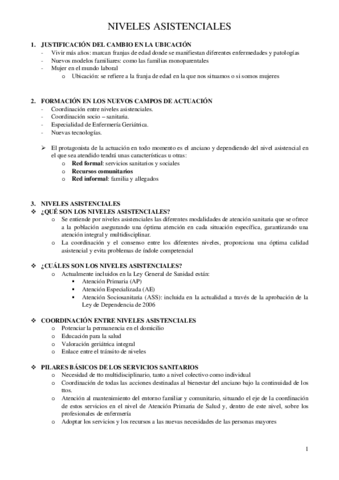 Tema-6.pdf