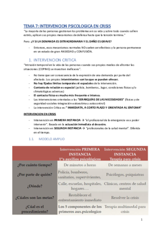 TEMA-7-4.pdf