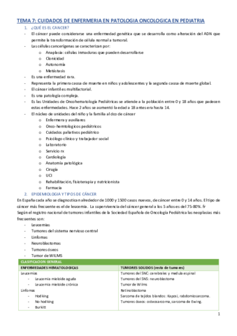 TEMA-7-TERMINADO.pdf