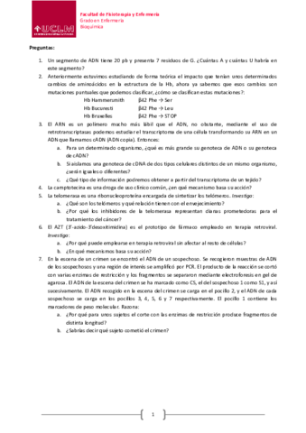 Tema-7-Ejercicios.pdf