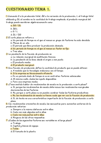 Cuestionarios-Microeconomia.pdf