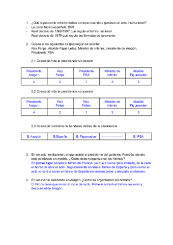 Examen-protocolo.pdf