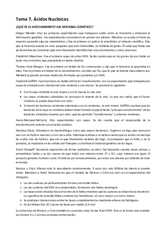TEMA-7.pdf