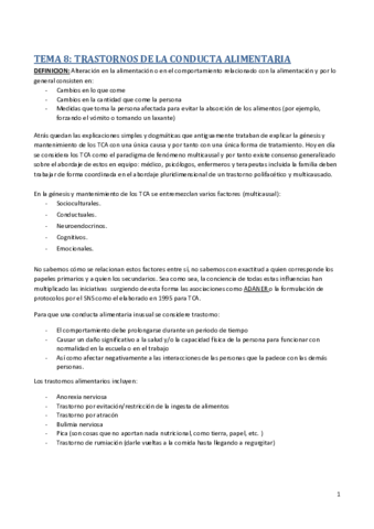 TEMA-8-3.pdf