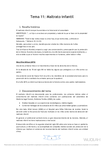 TEMA-11-TERMINADO.pdf