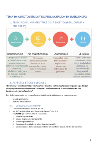 TEMA-10.pdf