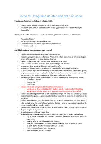 TEMA-10-TERMINADO.pdf