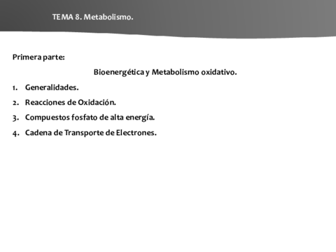 TEMA-9.pdf