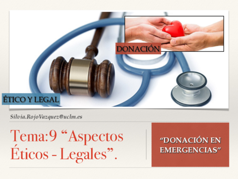 Tema-10-Aspectos-Eticos-Legales.pdf